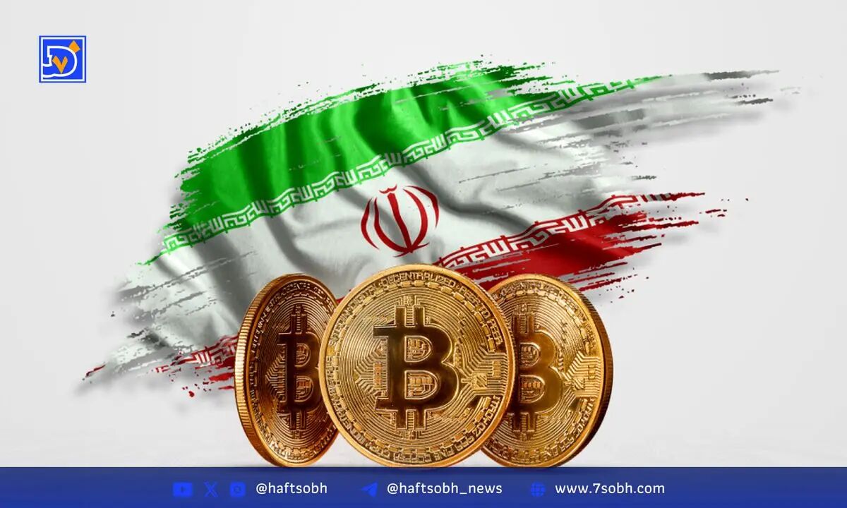 ابلاغ قانون مالیات بر سوداگری و تاثیر آن بر بازار رمزارز و دارایی‌ها