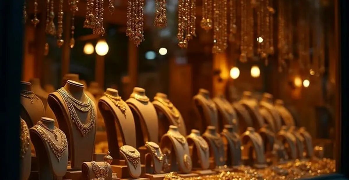 یک پیش‌بینی مهم از خرید طلا؛ خریداران منتظر چه تغییری در قیمت باشند؟