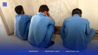 کری‌خوانی در فضای مجازی؛ قتل در قهوه‌خانه
