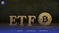 سرمایه‌گذاری وال استریت در بیت‌کوین و ETFهای کریپتو در سه‌ماهه دوم 2024