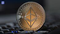 تحلیل قیمت اتریوم ۲۷ مرداد