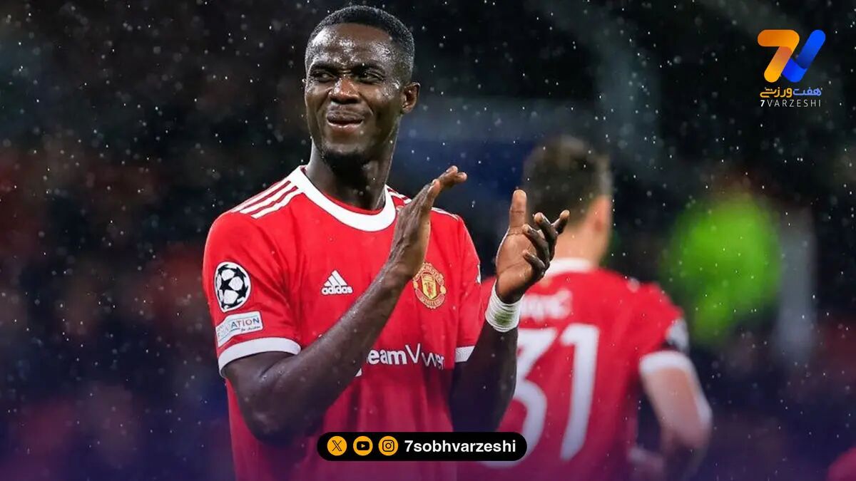 گزینه پرسپولیس، لالیگایی شد!