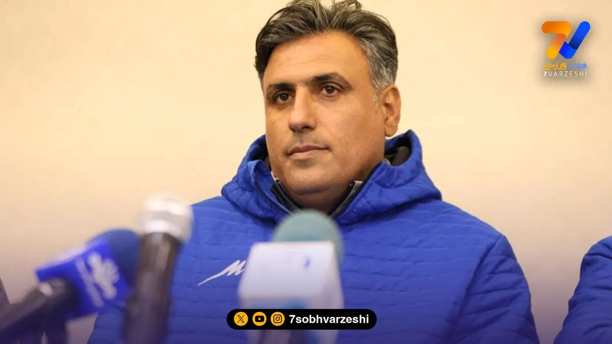 خلیفه اصل: خیلی خوشحال می شوم آل کثیر به خوزستان بیاید