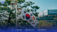 موج جدید توقیف رمزارزها در کره جنوبی؛ دارایی دیجیتال فراریان مالیاتی مسدود می‌شود