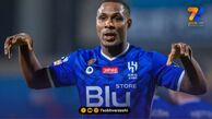 مسی نزدیک به الهلال؛ گزینه پرسپولیس اخراج شد