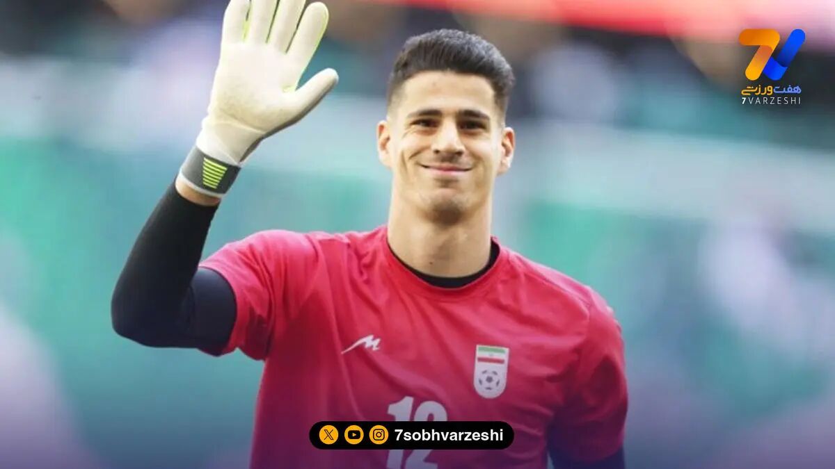 6 پرسپولیسی بازی فجر را از دست دادند؛ نیازمند غایب بزرگ سرخ ها؟