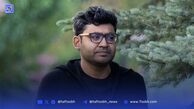 بازگشت مدیرعامل سابق توییتر با استارتاپی برای رقابت در عرصه هوش مصنوعی