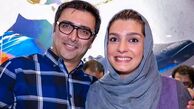 پدر خوزستانی امین زندگانی