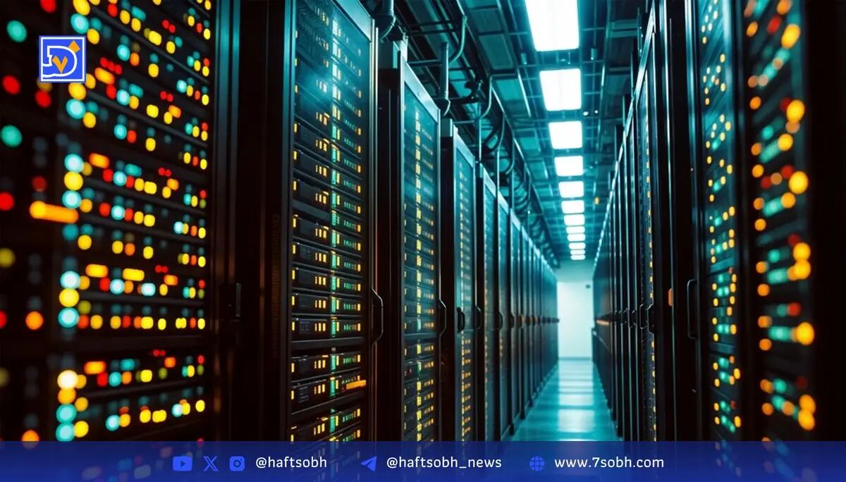 BitMine Immersion Technologies با 1.5 میلیون اتریوم، دومین مالک بزرگ رمزارز در بازار