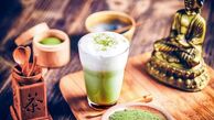 چای سبز یا ماچا کدام بهتر است؟