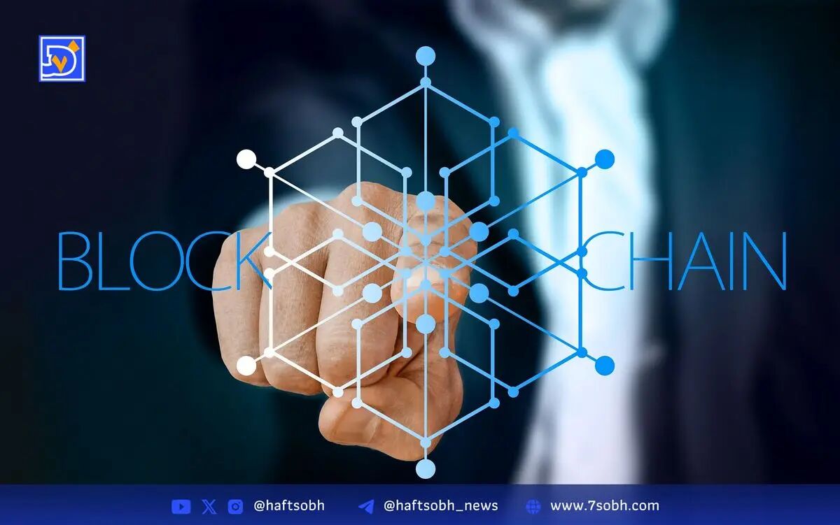 عرضه اولیه سهام Figure، وام‌دهنده بلاک‌چینی، در نزدک با نماد FIGR