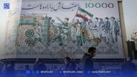 دولت تورم می‌سازد، مالیاتش را هم می‌گیرد