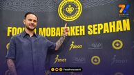 آمار عجیب بمب لالیگایی سپاهان