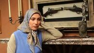 فلامک جنیدی و کاظم هژیرآزاد