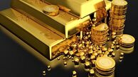 پیش بینی قیمت طلا و سکه چهارشنبه ۲۹ مرداد ۱۴۰۴ / مثقال طلا ۳۳ میلیونی شد