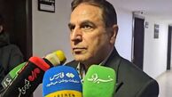 تارقلی زاده و دخالت در کار کمیته های فدراسیون فوتبال