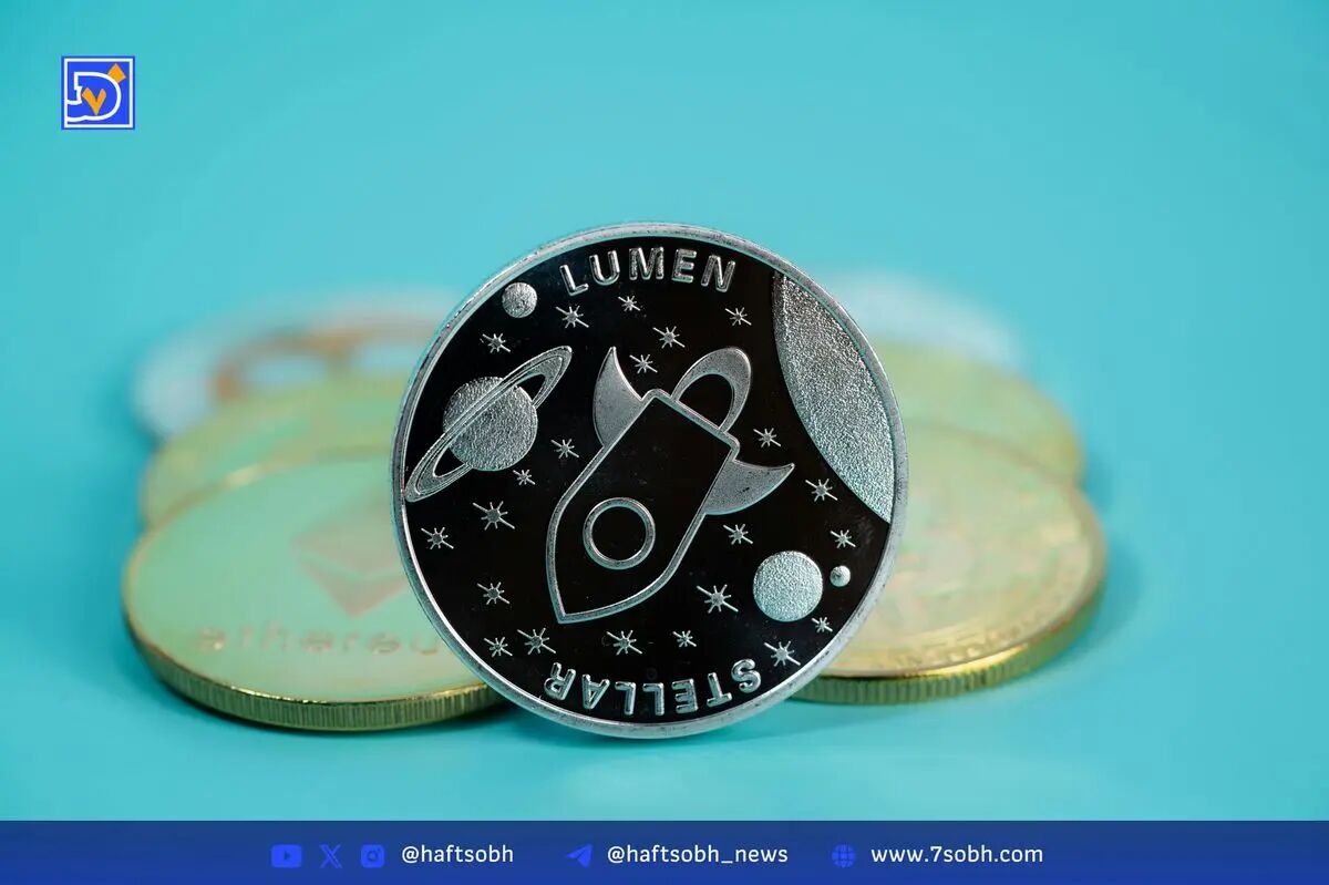 تحلیل نوسانات قیمت استلار (XLM) و روند بازار رمزارزها در 24 ساعت گذشته