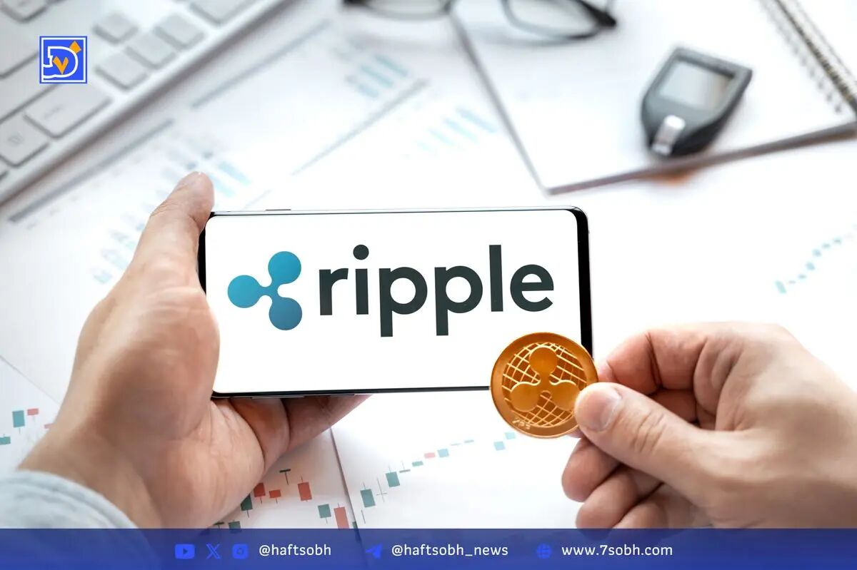 تحلیل معاملات بلوکی آپشن‌های XRP در قیمت ۴ دلار و استراتژی پوشش داده شده