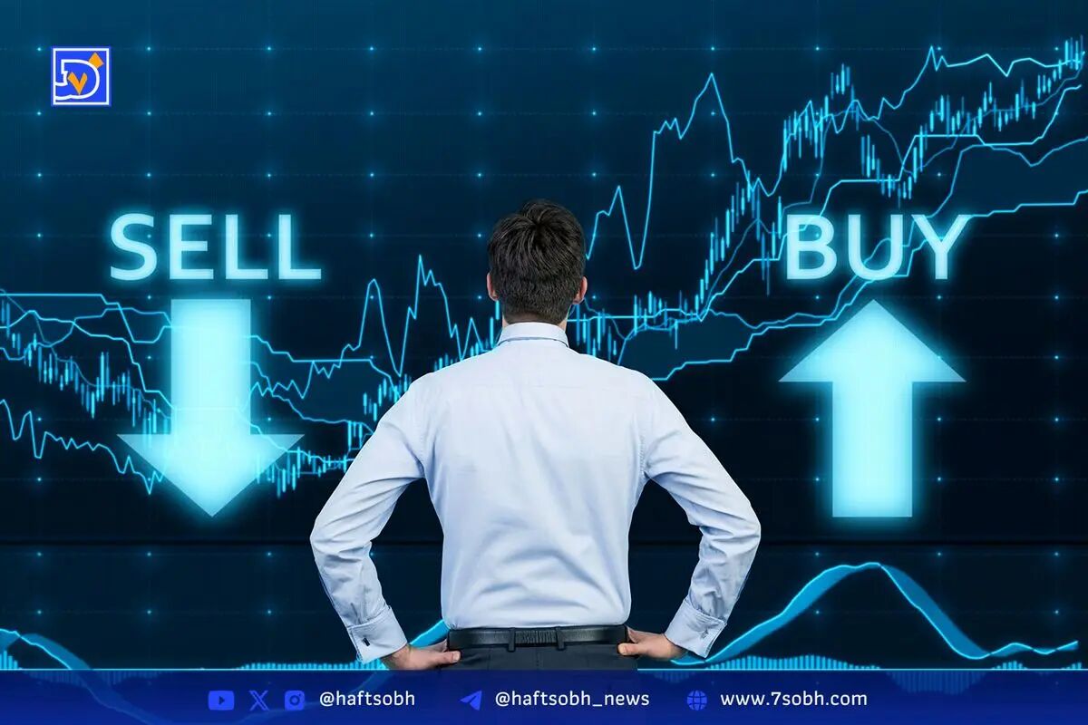 تحلیل بازار رمزارزها: افزایش تقاضای سرمایه‌گذاران بیت‌کوین و اتریوم در شرایط نزولی