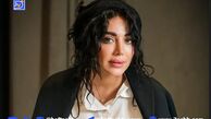 بیوگرافی سپیده مرادپور خوشگل‌ترین شاگرد مهدی فخیم‌زاده+عکس‌های خصوصی