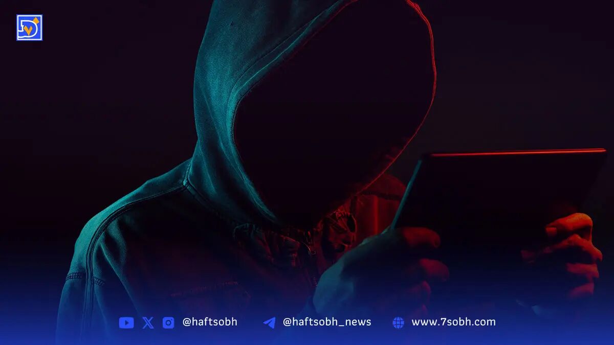 هکر کوین‌بیس ۸ میلیون دلار سولانا خرید؛ مدیریت فعال پرتفوی ۳۰۰ میلیون دلاری سرقتی