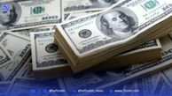 پیش بینی قیمت دلار دوشنبه ۳ شهریور ۱۴۰۴/دلار در آستانه مقاومت ۹۵ هزار تومانی قرار گرفت