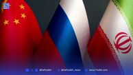 احتمال فعال شدن مکانیسم ماشه چقدر است؟