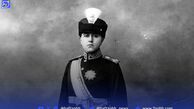 هیچ‌کس نپرسید می‌خواهی زن احمدشاه بشوی؟/روایت یک ازدواج ناخواسته در واپسین روزهای قاجار