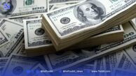 قیمت دلار و سایر ارزها امروز 3 شهریور 1404
