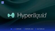 آرتور هیز پیش‌بینی رشد 126 برابری توکن HYPE در سه سال آینده
