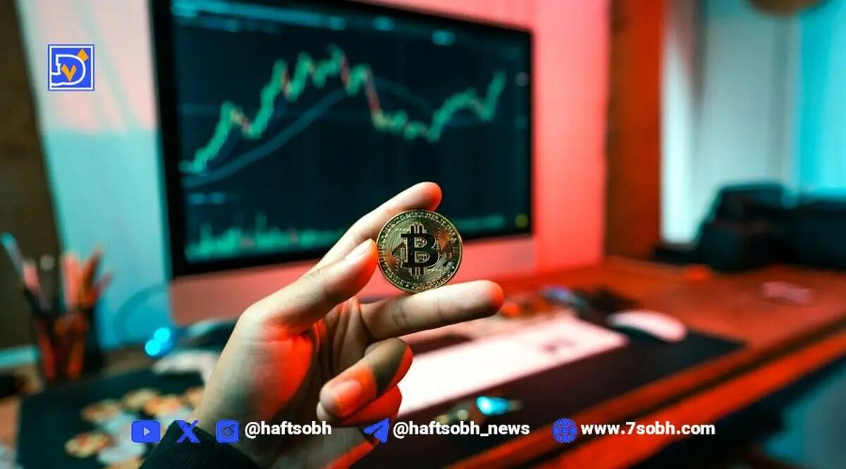 پرونده حقوقی میلیونی وارث تامسون رویترز بر سر سرمایه‌گذاری در رمزارز