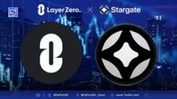LayerZero خرید ۱۱۰ میلیون دلاری Stargate را با اکثریت رای جامعه نهایی کرد