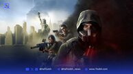 فصلی تازه در The Division 2: بسته الحاقی Survivors با محوریت بقا در سال ۲۰۲۶ از راه می‌رسد
