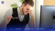 ویتامین E، سپر چشم‌ها