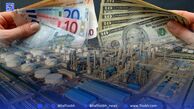 آخرین قیمت دلار امروز سه‌شنبه 4 شهریور؛ دلار نزدیک به 96 تومان