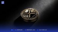 تحلیل قیمت ریپل ۴ شهریور
