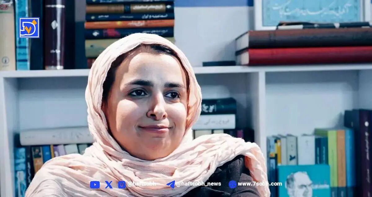 بیوگرافی زینب موسوی امپراطور کوزکو