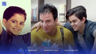 بیوگرافی امیرمحمد متقیان