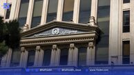 تمدید خودکار بیمه رایگان ۵ دهک اول جامعه