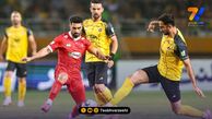 برنامه هفته سوم تا نهم لیگ برتر فوتبال ایران اعلام شد