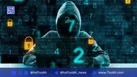 جنگ سایبری بی‌پایان در رمزارزها؛ ضعف‌های انسانی در مرکز حملات هکری