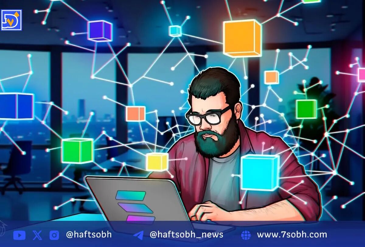 شکایت توسعه‌دهندگان بلاک چین از قیمت‌گذاری سنگین سرویس BigQuery گوگل کلود