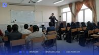 سال تحصیلی جدید به تعویق افتاد / دانشگاه‌ها از چه تاریخی فعال می‌شود؟