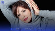 سیماتیرانداز در کودکی