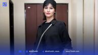 استایل ترند بازیگران ایرانی