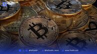 تحلیل قیمت بیت‌کوین (۵ شهریور ۱۴۰۴): اصلاح کوتاه‌مدت در یک روند صعودی بلندمدت