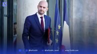 خبر مهم از زمان وقوع اسنپ بک