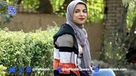 نخستین توضیحات زینب موسوی درباره توهینش به فردوسی: اطلاعی از انتشارش نداشتم!