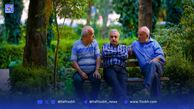 تربیت مشاوران تخصصی حوزه سالمندان/ استعدادیابی نوجوانان ۱۳ تا ۱۸ ساله