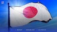 ژاپن در مسیر پذیرش گسترده رمزارزها: وزیر دارایی کریپتو را ابزاری برای تنوع‌بخشی خواند